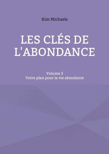 media/ebook/12651076_7oumree7_0