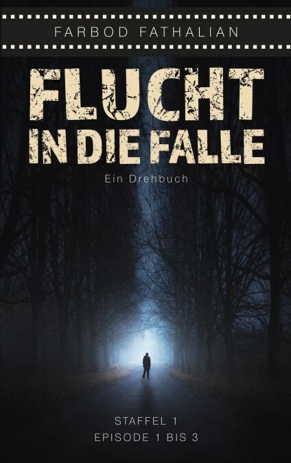 media/ebook/12651116_12wowr2t_0