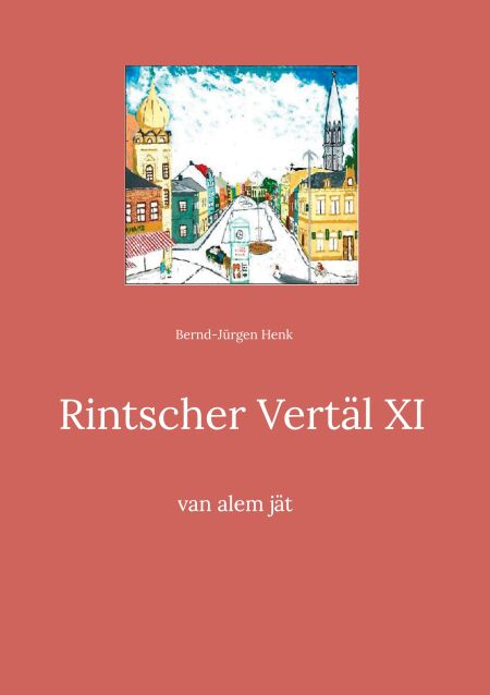 media/ebook/12651120_x2tytc3w_0