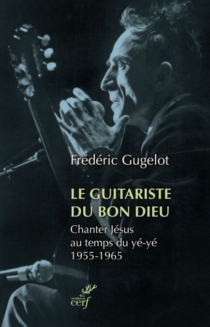 media/ebook/12651139_nuqeo5yh_0