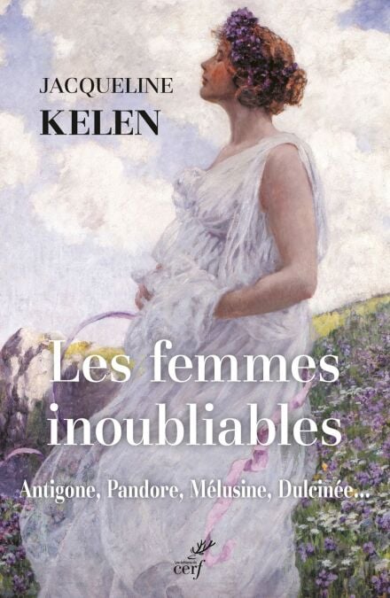 media/ebook/12651140_75x6vknm_0