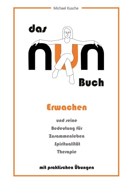 media/ebook/12651170_64rif6s9_0