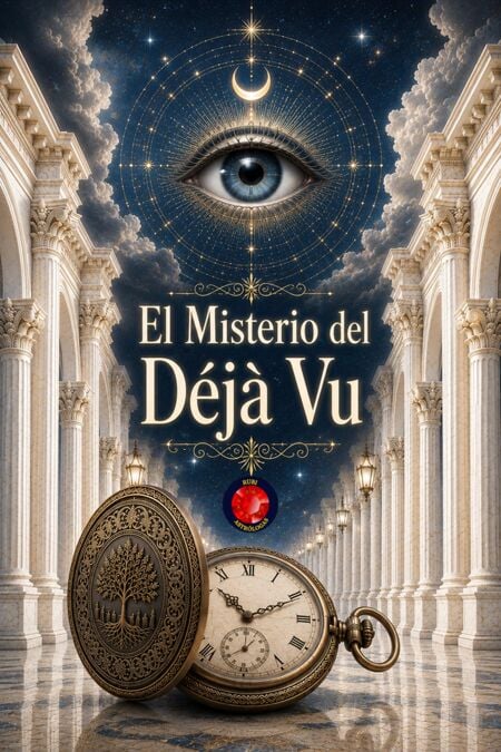 media/ebook/12651187_b3yn2baw_0