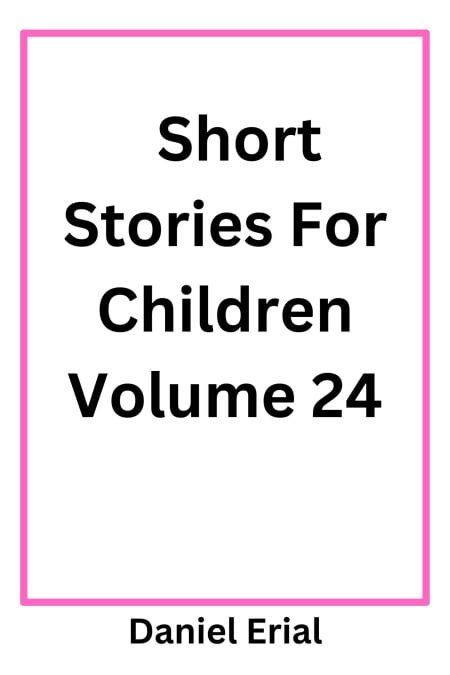 media/ebook/12651220_bqzqfvsh_0