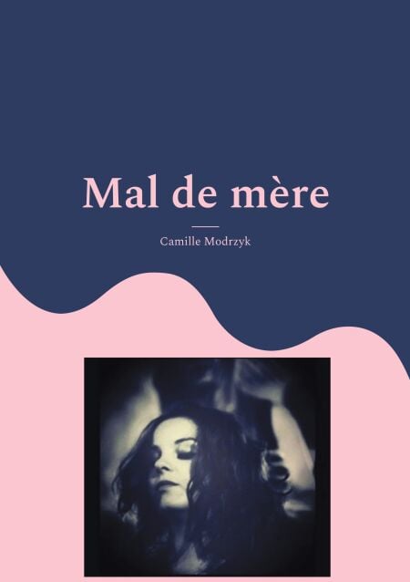 media/ebook/12651244_15n3a4lr_0