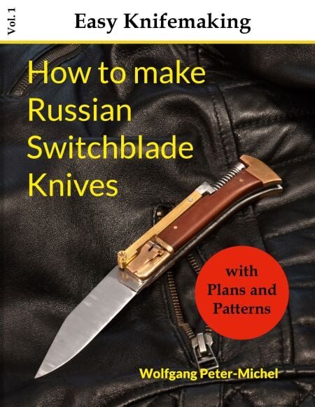 media/ebook/12651282_1fud4ncn_0