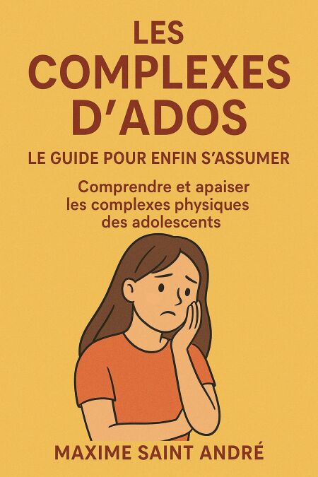 media/ebook/12651294_yqcvlxzx_0