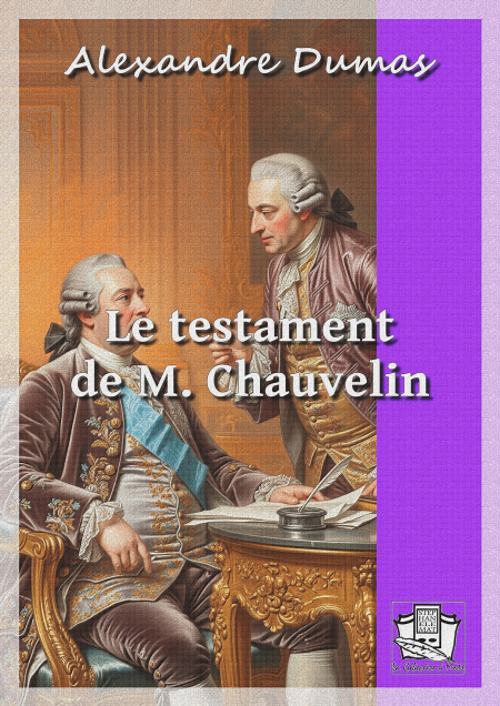 media/ebook/12651768_image_type_product_shot_VIVLIO_1_FR