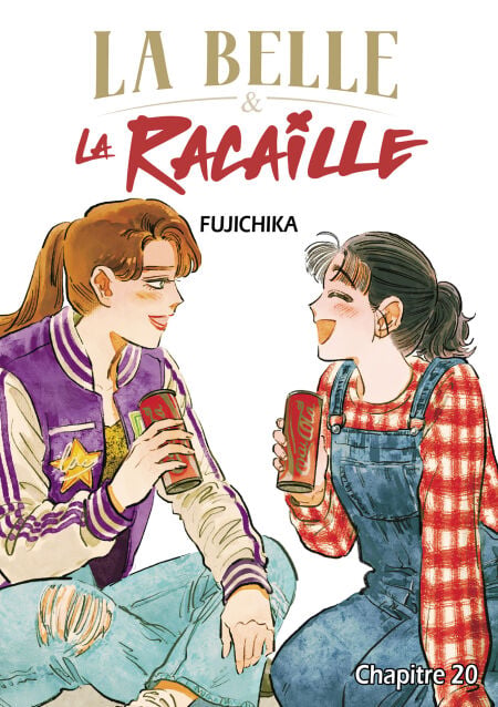 media/ebook/12651841_image_type_product_shot_VIVLIO_1_FR_1ae59