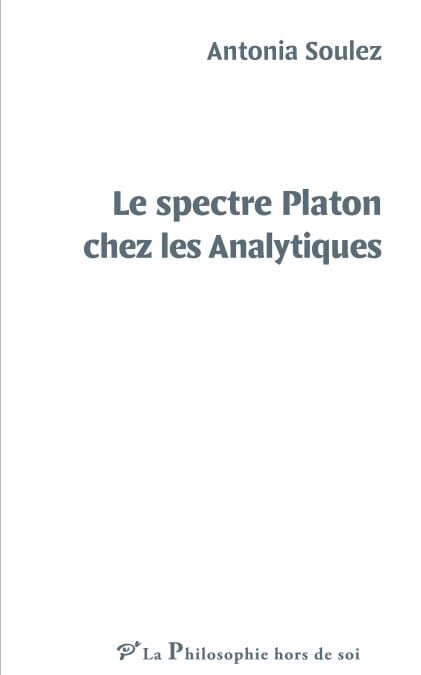 media/ebook/12652010_ntj4ootn_0