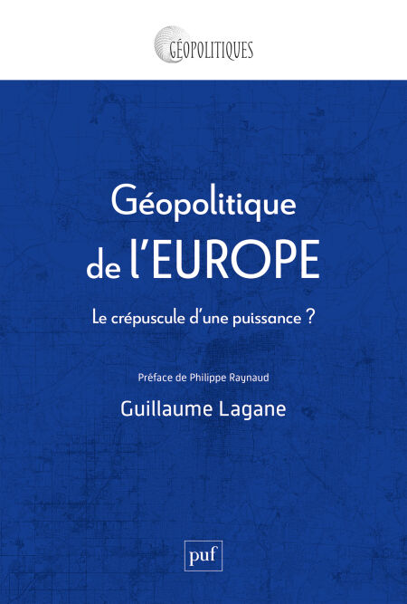 media/ebook/12652623_image_type_product_shot_VIVLIO_1_FR
