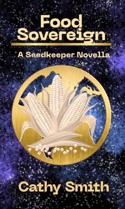 media/ebook/12652685_image_type_product_shot_VIVLIO_1_FR