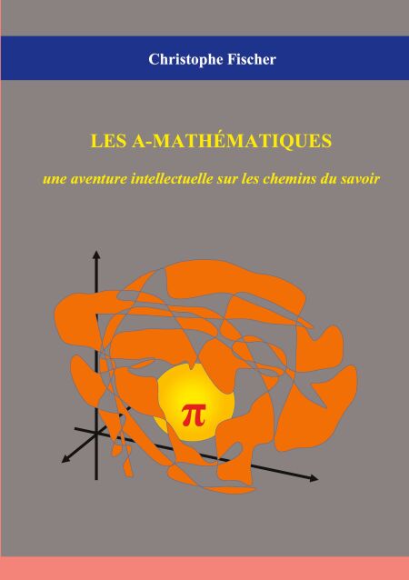 media/ebook/12652735_qy8kj6gf_0