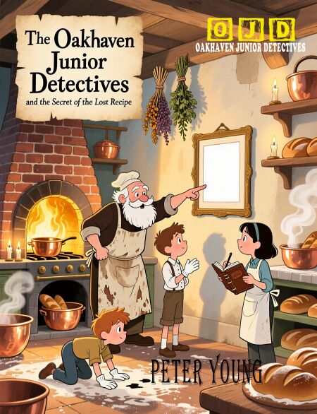 media/ebook/12652738_14rb9wkw_0