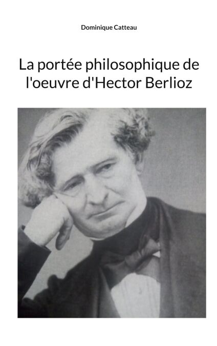 media/ebook/12652741_o9gdliez_0