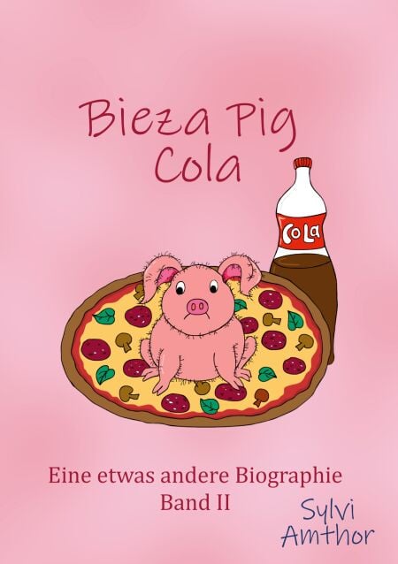media/ebook/12652742_egextzd1_0