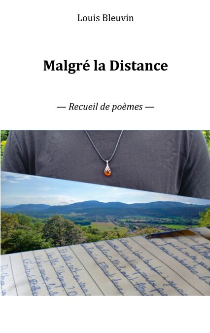 media/ebook/12652751_1o4xjfd3_0