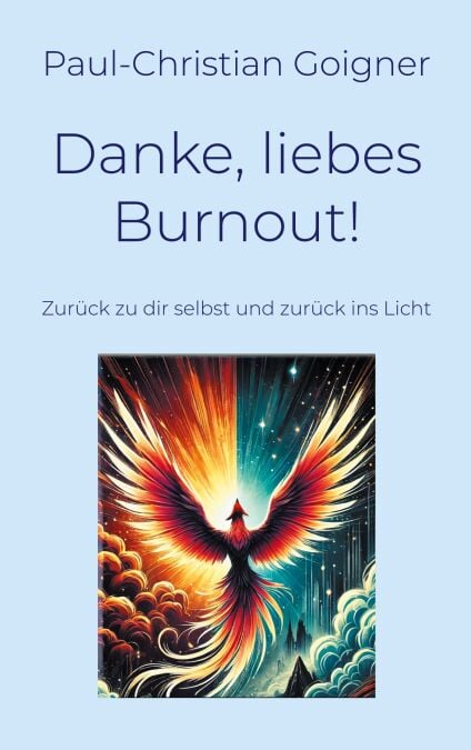 media/ebook/12652757_eziuwets_0