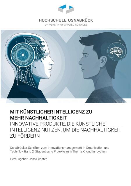 media/ebook/12653080_d9ucp8d5_0