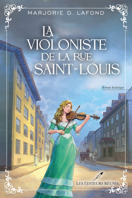 media/ebook/12653165_3iurfxnl_0