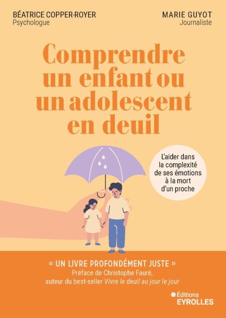 media/ebook/12653574_wo90qs86_0