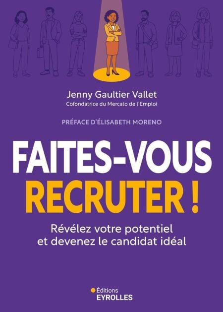media/ebook/12653585_pphhshvt_0