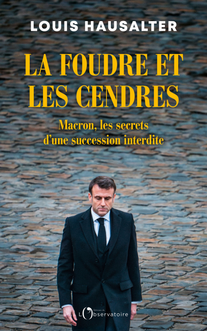 media/ebook/12654690_15636987