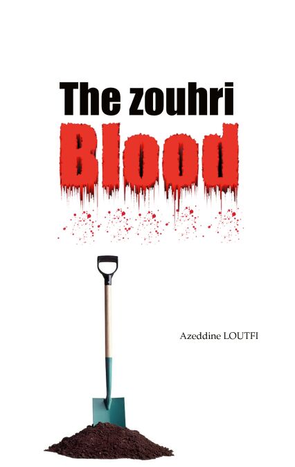 media/ebook/12654796_y3rrjqyl_0