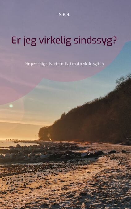 media/ebook/12654822_c0yb7cx1_0