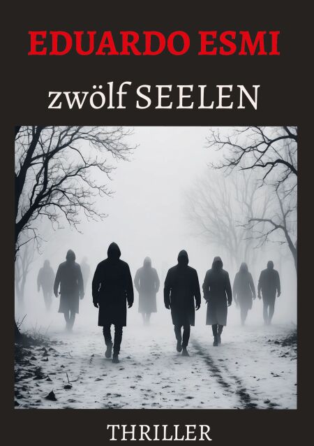 media/ebook/12654844_17t4m0z6_0