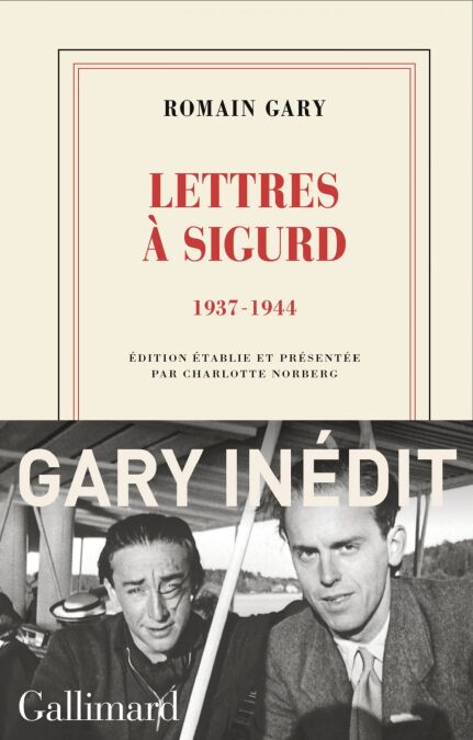 media/ebook/12655115_image_type_product_shot_VIVLIO_1_FR