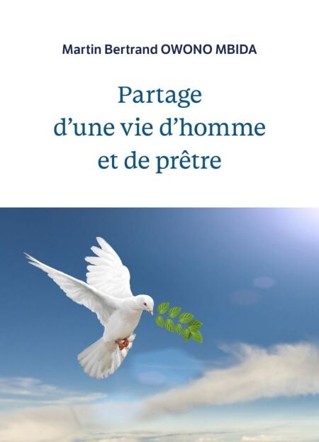 media/ebook/12655128_1llrlclt_0