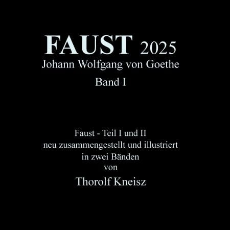 media/ebook/12655150_15v9qlaz_0
