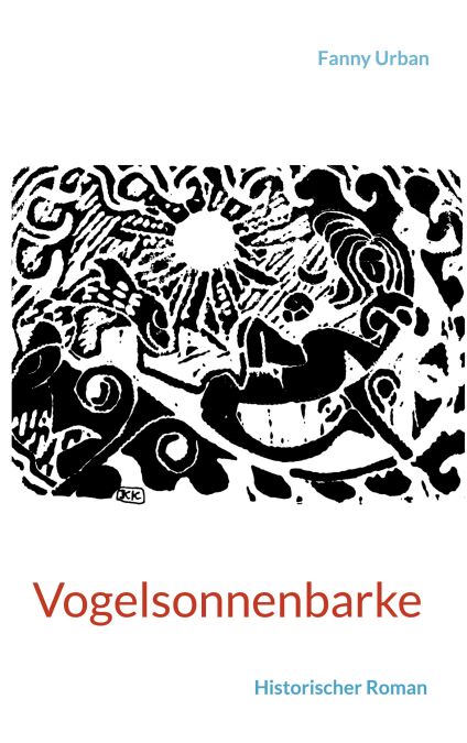 media/ebook/12655153_17syxzrx_0