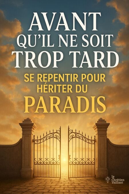 media/ebook/12655246_1js1ipjf_0