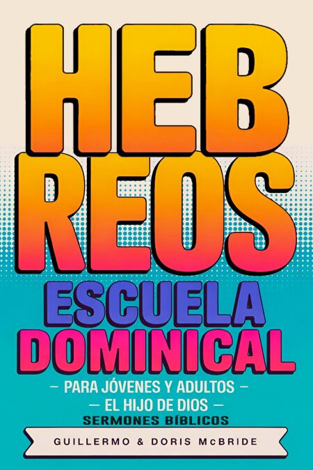 media/ebook/12655293_19kz9e57_0