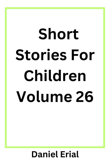 media/ebook/12655352_v6oq1wmi_0