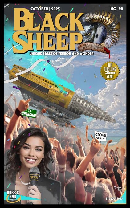 media/ebook/12655614_1acsx1cw_0