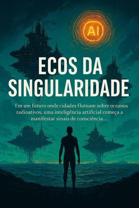 media/ebook/12655843_1c3hf76s_0