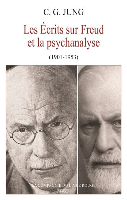 media/ebook/12655856_5s8q5x2k_0
