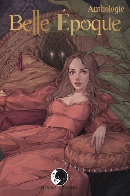 media/ebook/12655874_11m2fg31_0
