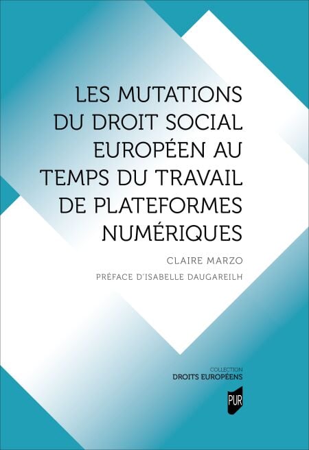 media/ebook/12655881_br9kez8w_0