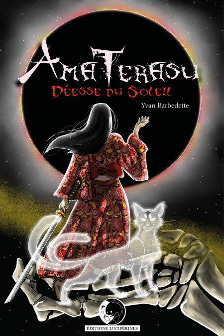 media/ebook/12655895_lj2xzywl_0
