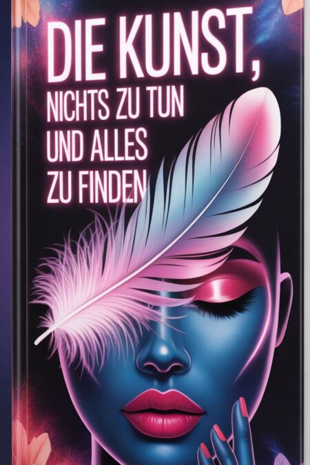 media/ebook/12656281_pgrs3el4_0