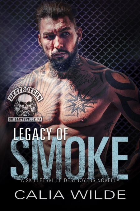 media/ebook/12656300_13sp82rw_0