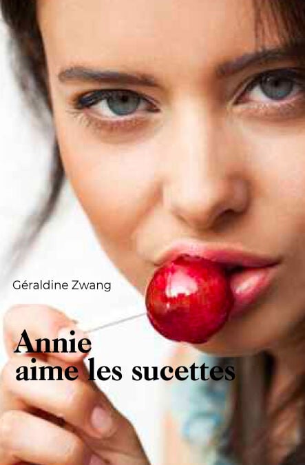 media/ebook/12656743_1dmh89az_0