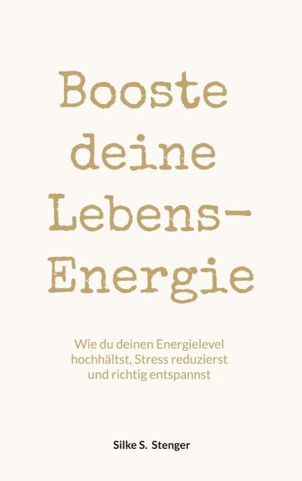 media/ebook/12657720_1x3s52cs_0