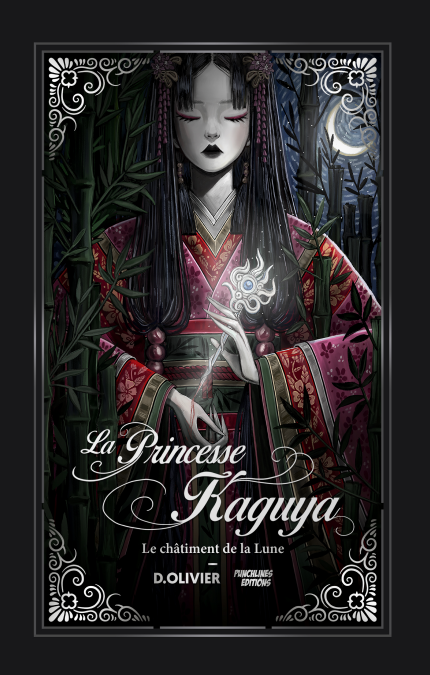 media/ebook/12658359_image_type_product_shot_VIVLIO_1_FR_8db32