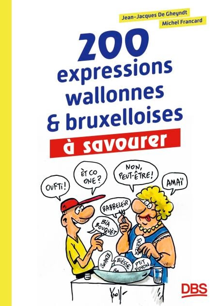 media/ebook/12658411_image_type_product_shot_VIVLIO_1_FR_45ab8
