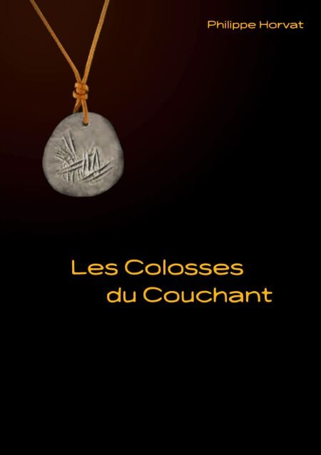 media/ebook/12659914_1snxp6sf_0